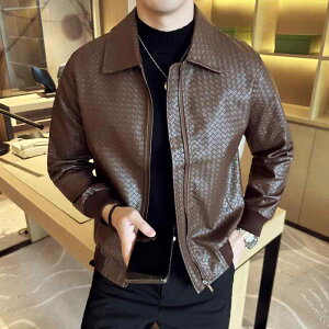 t R[f Y  Vv t@bV IV l  傫TCY Xg[g am bV GR U[ WPbg t nCGh X WPbg gbvX