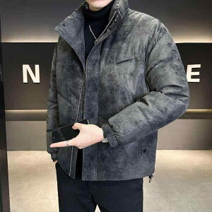 t R[f Y  Vv t@bV IV l  傫TCY Xg[g am XG[h Of[V _E WPbg ~ nCGh JWA g 