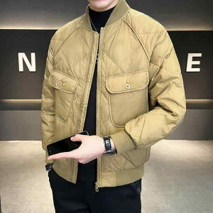 t R[f Y  Vv t@bV IV l  傫TCY Xg[g am x[X{[ J[ _E WPbg ~ y g [N WPbg ؍X^C