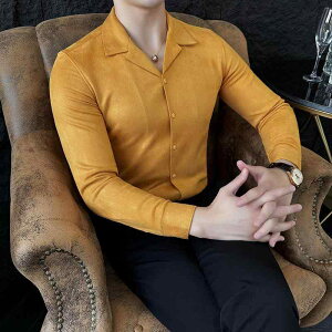 t R[f Y  Vv t@bV IV l  傫TCY Xg[g am hX J[ XG[hVc  X nCGh rWlX JWA Vc