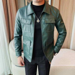 t R[f Y  Vv t@bV IV l  傫TCY Xg[g am C_[X GR U[ WPbg X gbvX