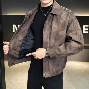 t R[f Y  Vv t@bV IV l  傫TCY Xg[g am   GR U[ WPbg nCGh WPbg gbvX