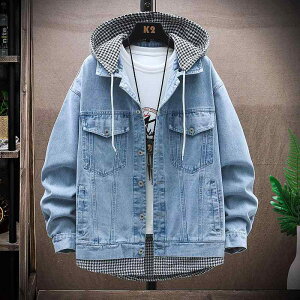 t R[f Y  Vv t@bV IV l  傫TCY Xg[g am fj tFCN c[s[X WPbg t[ht JWA gbvX  KE