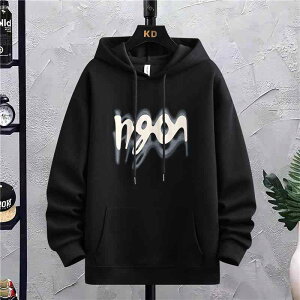 t R[f Y  Vv t@bV IV l  傫TCY Xg[g am t[ht XEFbgVc JWA  WPbg  p[J[ ؍X^C