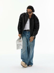 t R[f Y  Vv t@bV IV l  傫TCY Xg[g am S[gXL g ubN WPbg GR U[ WPbg v