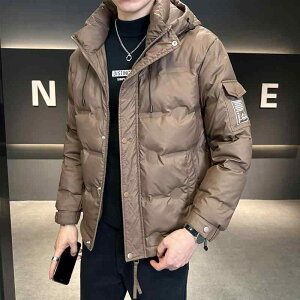 t R[f Y  Vv t@bV IV l  傫TCY Xg[g am y  _E WPbg ~ ؍X^C  g t[ht ~ WPbg