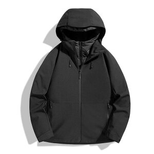 t R[f Y  Vv t@bV IV l  傫TCY Xg[g am AEghA _E Ci[ WPbg RbgWPbg