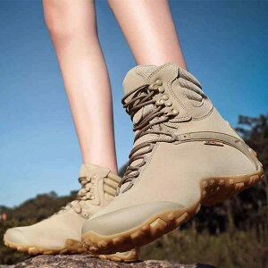 �t �R�[�f �����Y �� �V���v�� �t�@�b�V���� �I�V���� ��l ���������� �傫���T�C�Y �X�g���[�g �a�m�� �n�C �J�b�g �A�E�g�h�A �n�C�L���O �V���[�Y �h�� ���� �~�� �f�U�[�g �u�[�c �N���X