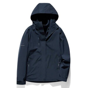 t R[f Y  Vv t@bV IV l  傫TCY Xg[g am WPbg AEghA g  ߗ fB[X jZbNX ~ _E