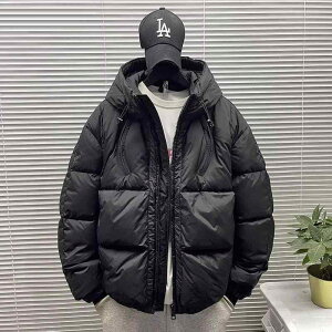 t R[f Y  Vv t@bV IV l  傫TCY Xg[g am nCGh zCg_bN_E WPbg  g X^hJ[ WPb