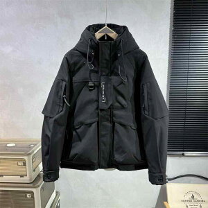 t R[f Y  Vv t@bV IV l  傫TCY Xg[g am 90 zCg_bN_E WPbg ~  g }` |Pbg [N WP