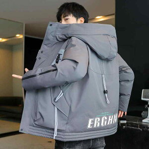 t R[f Y  Vv t@bV IV l  傫TCY Xg[g am _E Rbg R[g ~ t[ht AEghA RbgR[g h g W