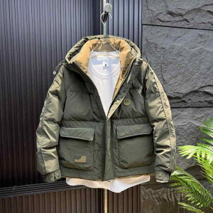 t R[f Y  Vv t@bV IV l  傫TCY Xg[g am ~ PU GR U[ EHbV t[ _E WPbg t[ht zCg_bN