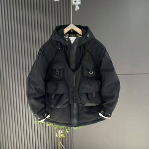 t R[f Y  Vv t@bV IV l  傫TCY Xg[g am }` |Pbg _E WPbg ~ AEghA zCg_bN_E h