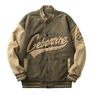 t R[f Y  Vv t@bV IV l  傫TCY Xg[g am XG[h WPbg Xg[g AJ g  gbvX {o[