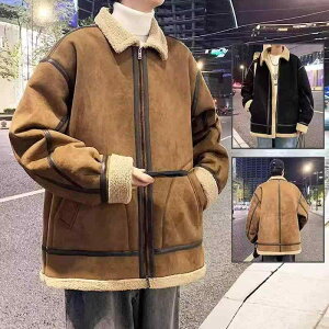 t R[f Y  Vv t@bV IV l  傫TCY Xg[g am ~ AJ g XG[h WPbg  t@[  Rbg oCN