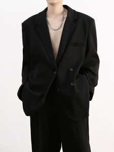 t R[f Y  Vv t@bV IV l  傫TCY Xg[g am y rWlX V_[pbh X[c X^CbV gbvX  ؍X^C