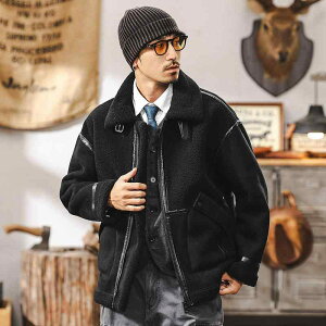 t R[f Y p  Vv t@bV IV l  傫TCY Xg[g am XG[h C_[X t@[ s[X VFp WPbg Rbg R[g A