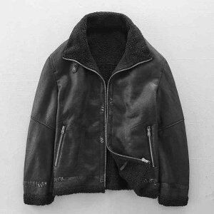 t R[f Y p  Vv t@bV IV l  傫TCY Xg[g am AJ g WPbg C_[X XG[h YE[ WPbg t