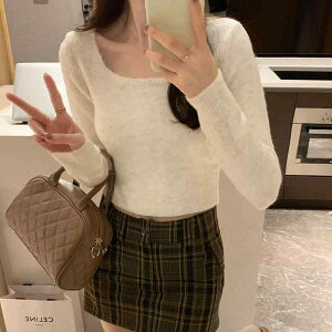 t R[f fB[X t@bV IV ACe JCC p Vv lJCC XNGAlbN jbg CO Vc Z[^[ X gbvX