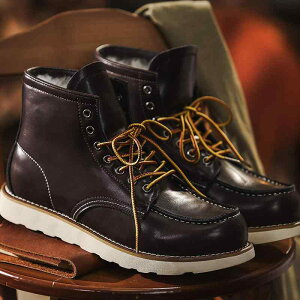 t R[f Y p  Vv t@bV IV l  傫TCY Xg[g am A~ J[L g u[c 2w v [Nu[c t@[