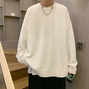 t R[f Y p  Vv t@bV IV l  傫TCY Xg[g am \bhJ[EhlbN Z[^[ Jbv EFA jbg g Vc