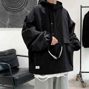 t R[f Y p  Vv t@bV IV l  傫TCY Xg[g am @\ wr[f[eB[ n[t Wbv t[ht EChu[J[ WP