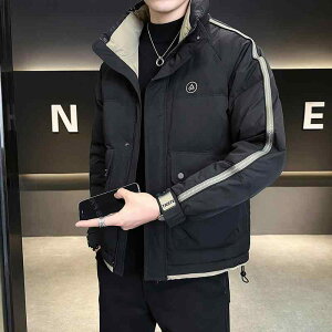 t R[f Y p  Vv t@bV IV l  傫TCY Xg[g am zCg_bN_E WPbg { JWA X^hJ[