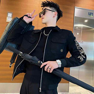 t R[f Y p  Vv t@bV IV l  傫TCY Xg[g am XG[h WPbg ؍X^C KE gbvX