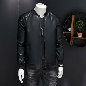 t R[f Y p  Vv t@bV IV l  傫TCY Xg[g am AJ g PU WPbg ubN