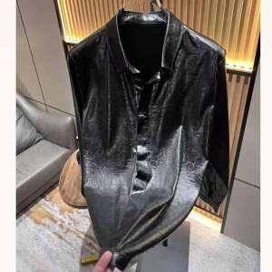 t R[f Y p  Vv t@bV IV l  傫TCY Xg[g am AZe[g n  Vc ؍X^C ^bNubN gbvX