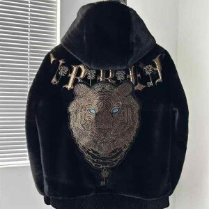 t R[f Y p  Vv t@bV IV l  傫TCY Xg[g am S[h t[ht WPbg nCGh ^CK[wbh