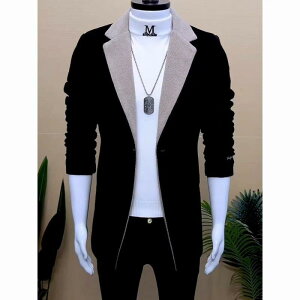 t R[f Y p  Vv t@bV IV l  傫TCY Xg[g am J[ ubN R[g ~h EChu[J[ ؍X^C XtBb