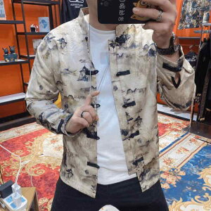 t R[f Y p  Vv t@bV IV l  傫TCY Xg[g am GXjbN  Vc  v[g {^ KE gbvX