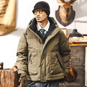 t R[f Y p  Vv t@bV IV l  傫TCY Xg[g am AJ AEghA [NEFA _E WPbg @\ }Ee