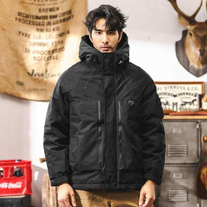 t R[f Y p  Vv t@bV IV l  傫TCY Xg[g am AJ g t[ht JWA _E WPbg AEghA h g