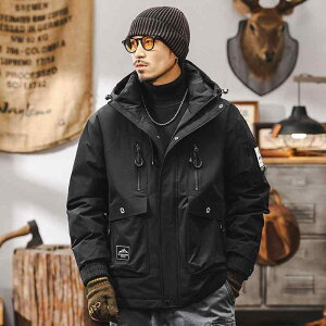 t R[f Y p  Vv t@bV IV l  傫TCY Xg[g am AJ g _E WPbg  ϊ XL[ AEghA @\ t[