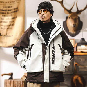 t R[f Y p  Vv t@bV IV l  傫TCY Xg[g am _E WPbg AJ AEghA t[ht XL[EFA