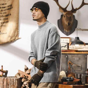 t R[f Y p  Vv t@bV IV l  傫TCY Xg[g am AJ g wr[ E[ Z[^[ n[t ^[glbNZ[^[ r