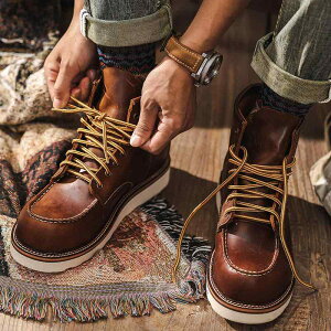 t R[f Y p  Vv t@bV IV l  傫TCY Xg[g am A~ J[L 07 [Nu[c C g ŏw v u[c Jbg oCN