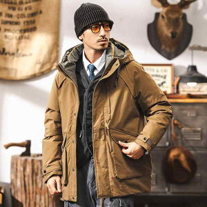 t R[f Y p  Vv t@bV IV l  傫TCY Xg[g am AJ g [NEFA _E WPbg }Ee AEghA ~h