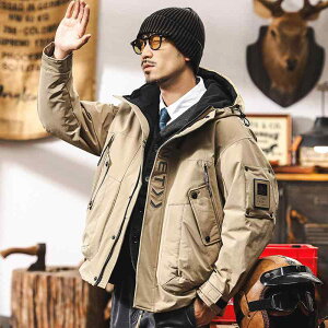 t R[f Y p  Vv t@bV IV l  傫TCY Xg[g am AJ g [NEFA _E WPbg }Ee AEghA t[