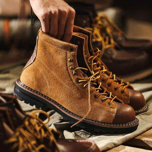 t R[f Y p  Vv t@bV IV l  傫TCY Xg[g am A~ J[L tFCX [Nu[c g w v Xeb` u[c ~bh g