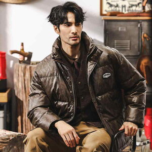 t R[f Y p  Vv t@bV IV l  傫TCY Xg[g am zCg_bN_E PU U[_E WPbg AJ WPbg