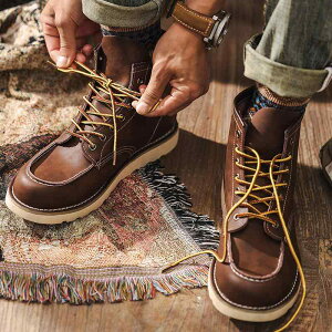 t R[f Y p  Vv t@bV IV l  傫TCY Xg[g am AJ NVbN g [Nu[c C A~ J[L u[c U[u[c