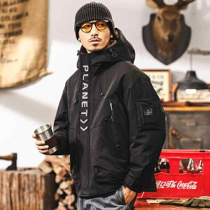 t R[f Y p  Vv t@bV IV l  傫TCY Xg[g am zCg_bN _E WPbg g t[ht p[J[ AEghA [