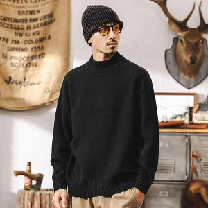 t R[f Y p  Vv t@bV IV l  傫TCY Xg[g am AJ g wr[ E[ Z[^[ r n[t ^[glbNZ[^[