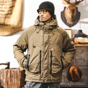 t R[f Y p  Vv t@bV IV l  傫TCY Xg[g am AJ g _E WPbg AEghA @\ 