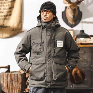 t R[f Y p  Vv t@bV IV l  傫TCY Xg[g am AEghA @\ AJ g _E WPbg