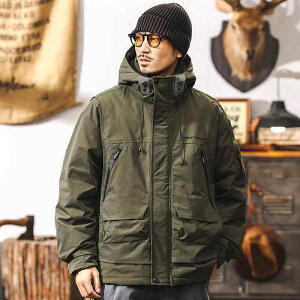 t R[f Y p  Vv t@bV IV l  傫TCY Xg[g am AJ g AEghA _E WPbg @\ EBh [N WP